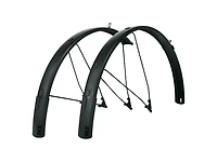 SKS Bluemels B56 STYLE Fender Set