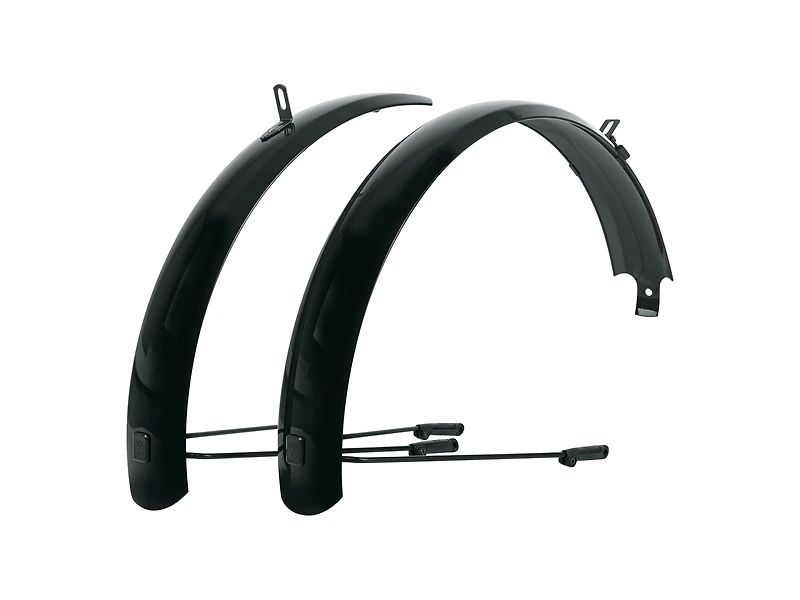 SKS Bluemels B60 Fender Set