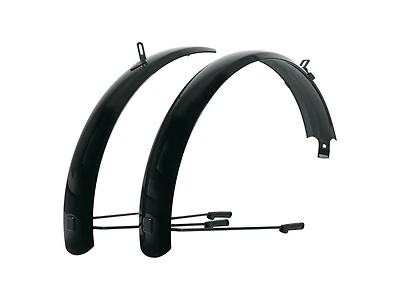 SKS Bluemels B60 Fender Set