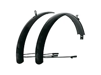 SKS Bluemels B60 Fender Set