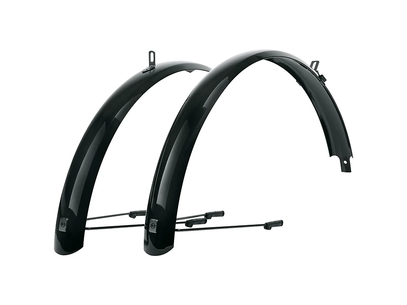 SKS Bluemels B60 Fender Set