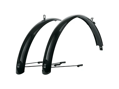 SKS Bluemels B60 Fender Set