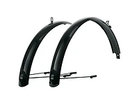 SKS Bluemels B60 Fender Set