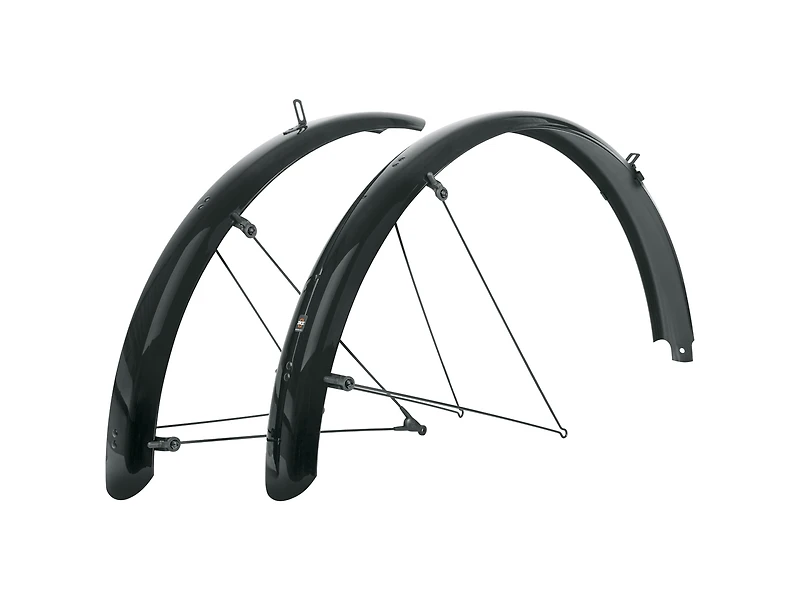 SKS Bluemels B65 Fender Set
