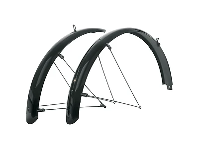 SKS Bluemels B65 Fender Set