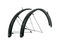 SKS Bluemels B65 Fender Set