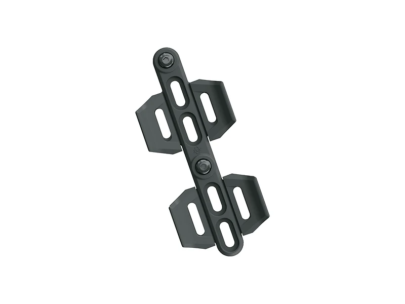 SKS Cage Shifter with Mounting Straps
