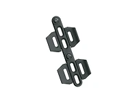 SKS Cage Shifter with Mounting Straps