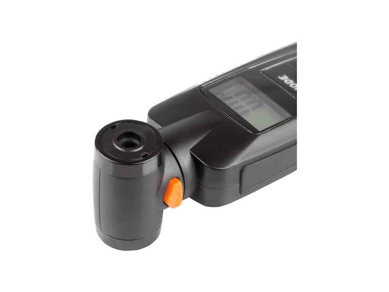 SKS Airchecker Digital Tire Gauge