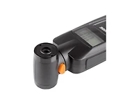 SKS Airchecker Digital Tire Gauge