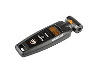 SKS Airchecker Digital Tire Gauge