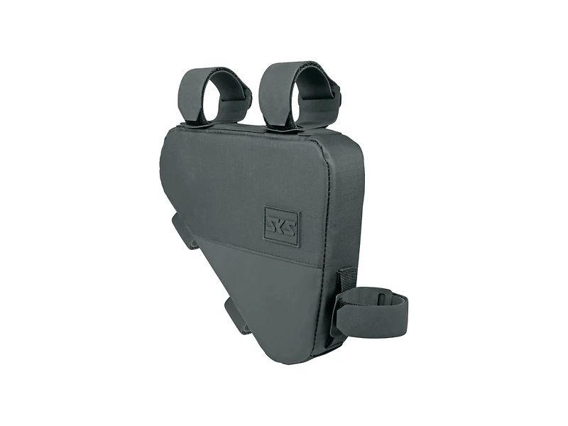 SKS Urban Frame Bag