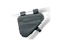SKS Urban Frame Bag