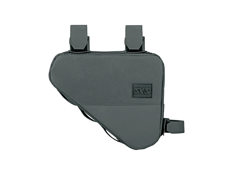 SKS Urban Frame Bag