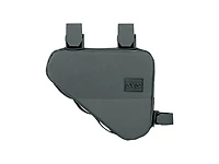SKS Urban Frame Bag