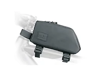 SKS Urban Top Tube Bag