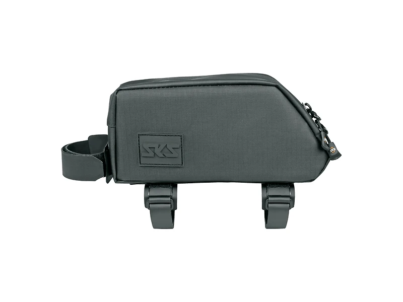 SKS Urban Top Tube Bag
