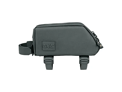 SKS Urban Top Tube Bag