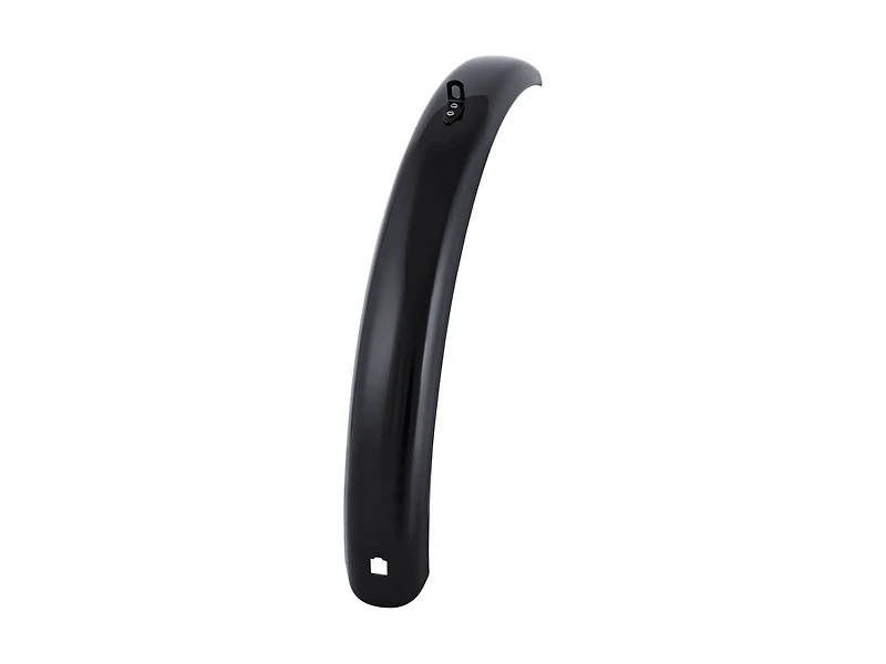 Trek Fetch+ 4 SKS 65mm Fender