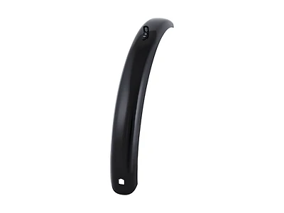 Trek Fetch+ 4 SKS 65mm Fender