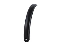 Trek Fetch+ 4 SKS 65mm Fender