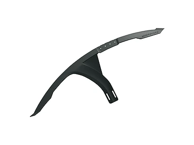 SKS MudRocker Front Fender