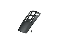 SKS MudRocker Rear Fender