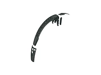 SKS MudRocker Rear Fender