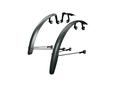 SKS Speedrocker XL Fender Set