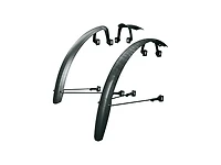 SKS Speedrocker XL Fender Set