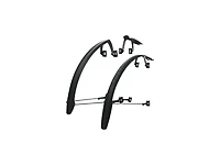 SKS Speedrocker Fender Set