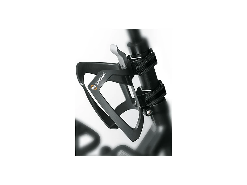 SKS Topcage With Anywhere Adapter