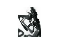 SKS Topcage With Anywhere Adapter