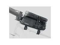 SKS Traveller Smart Top Tube Bag