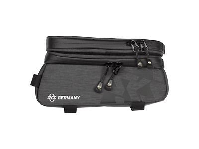 SKS Traveller Smart Top Tube Bag
