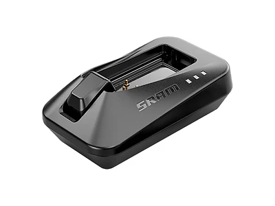 SRAM AXS Battery Charger