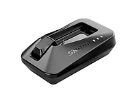 SRAM AXS Battery Charger