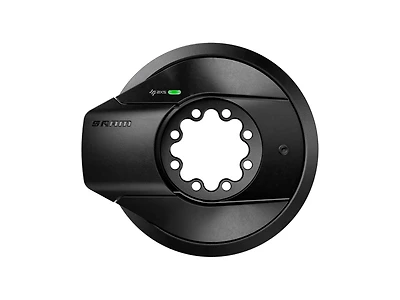 SRAM AXS E1 Threaded Mount Power Meter Spider