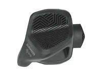 SRAM AXS Pod Left Hand Rocker Paddle