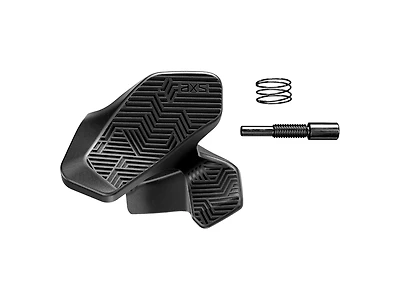 SRAM Eagle AXS Right Hand Rocker Paddle