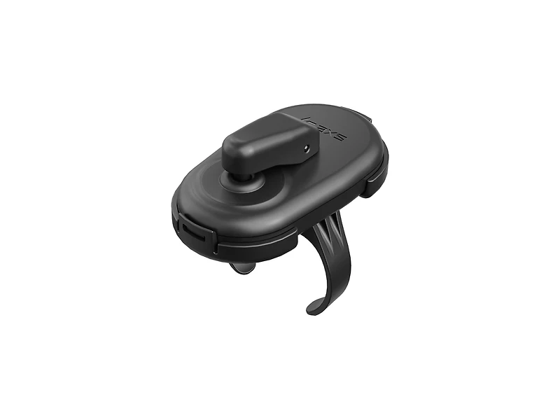 SRAM AXS Wireless Blips Electronic Shifters