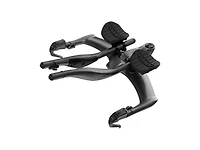 SRAM AXS Wireless Blips Electronic Shifters