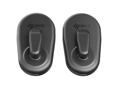 SRAM AXS Wireless Blips Electronic Shifters