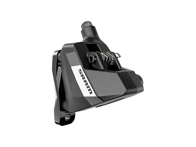 SRAM Apex XPLR 12 Speed Mechanical Shifters