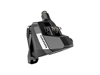 SRAM Apex XPLR 12 Speed Mechanical Shifters