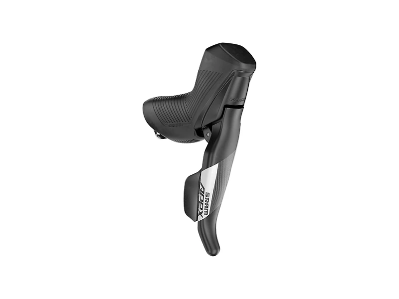 SRAM Apex XPLR 12 Speed Mechanical Shifters