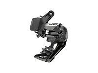 SRAM Apex XPLR AXS D1 12S Rear Derailleur