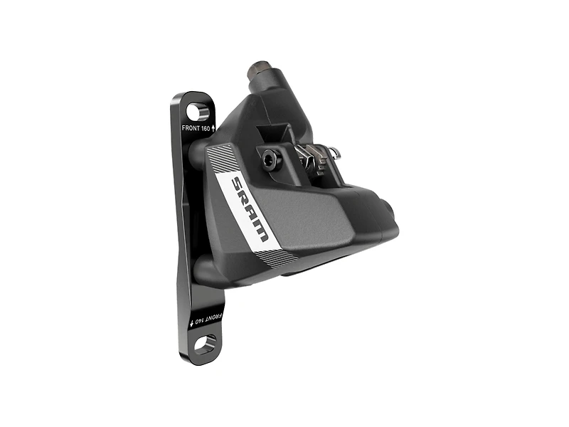 SRAM Apex XPLR AXS D1 12 Speed Shifters
