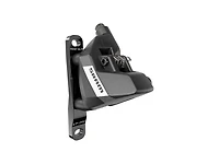 SRAM Apex XPLR AXS D1 12 Speed Shifters