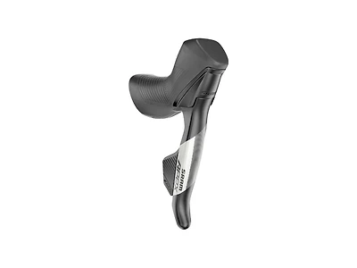 SRAM Apex XPLR AXS D1 12 Speed Shifters